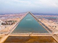Độc Quyền Quỹ Căn Thiên Nga 75M2 Sát Trường Và Quảng Trường Công Viên Hồ, Đơn Giá Rẻ, Liên Hệ: 0946455685