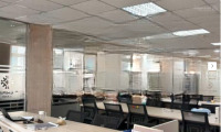 Nhà Mặt Tiền Cộng Hoà, Phường 12, Tân Bình.diện Tích14Mx32M - Xd Hầm 10 Tầng - Hđt 500 Triệu/Tháng. Giá Bán 60Tỷ