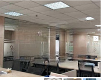Nhà Mặt Tiền Cộng Hoà, Phường 12, Tân Bình.diện Tích14Mx32M - Xd Hầm 10 Tầng - Hđt 500 Triệu/Tháng. Giá Bán 60Tỷ