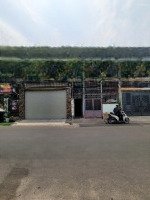 Bán Nhà 1 Trệt 1 Lầumặt Tiềnđường Đông Minh P.đông Hòa Tp.dĩ An