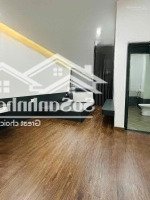 Bán Nhà 4 Tầng- 105M2- Mặt Phố Kinh Doang Đường 10M5 -Trung Tâm Hòa Cường Bắc- Hải Châu.