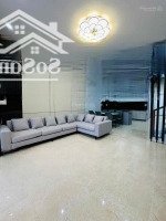Bán Nhà 4 Tầng- 105M2- Mặt Phố Kinh Doang Đường 10M5 -Trung Tâm Hòa Cường Bắc- Hải Châu.