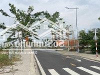 Kẹt Vốn Cần Bán Ra Nhanh Miếng Đất Ngay Sân Bay Quốc Tế Long Thành Sổ Có Sẵn