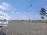 Gần Kcn Nằm Ngaymặt Tiềnđường 35M, 175M2 Đường Nguyễn Văn Cừ