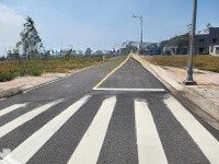 Gần Kcn Nằm Ngaymặt Tiềnđường 35M, 175M2 Đường Nguyễn Văn Cừ
