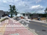 Gần Kcn Nằm Ngaymặt Tiềnđường 35M, 175M2 Đường Nguyễn Văn Cừ