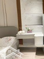 Cần Cho Thuê Căn 2 Phòng Ngủfull Nt Diamond Brillant_Celadon City 96M2 .