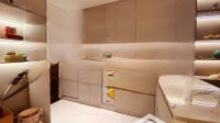 Cần Cho Thuê Căn 2 Phòng Ngủfull Nt Diamond Brillant_Celadon City 96M2 .