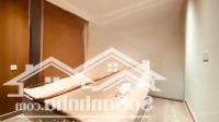Cần Cho Thuê Căn 2 Phòng Ngủfull Nt Diamond Brillant_Celadon City 96M2 .