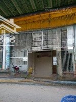 Cho Thuê Nhà Riêng, 4 Triệu, 100M2, 3 Phòng Ngủ 2 Vệ Sinh Đẹp, Nhiều Tiện Ích Tại Võ Thị Hồi, Hóc Môn, Hcm