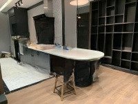 Chuyển Nhượng Căn Hộ 2 Phòng Ngủ 82M2 Giá Bán 6Tỷ9 Imperia Sky Garden - Phạm Minh Đức 0982869419