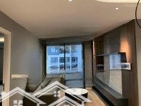 Chuyển Nhượng Căn Hộ 2 Phòng Ngủ 82M2 Giá Bán 6Tỷ9 Imperia Sky Garden - Phạm Minh Đức 0982869419