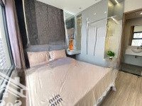 Chính Chủ Gửi Bán 2 Phòng Ngủ+ 2 Vệ Sinhtòa S2.15 View Siêu Thoáng Tại Vinhomes Ocean Park Liên Hệ: 0986784968