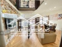 Chính Chủ Gửi Bán 2 Phòng Ngủ+ 2 Vệ Sinhtòa S2.15 View Siêu Thoáng Tại Vinhomes Ocean Park Liên Hệ: 0986784968