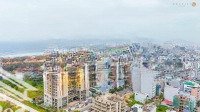 Chỉ Từ Hơn 2 Tỷ Sở Hữu Ngay Căn Hộ 2 Phòng Ngủở Biển Mỹ Khê Đà Nẵng!!!