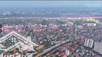 Chỉ 1,4 Tỷ- Sở Hữu Ngay Cc 2N The Charm An Hưng, Hà Đông, Cách Tt 10P Lái Xe, Ck 3%, Hỗ Trợ 70% Vốn