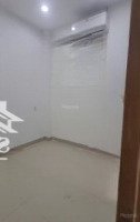 Bán Nhà Homestay An Thượng 14, Mỹ An, Ngũ Hành Sơn, Đà Nẵng