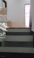 Bán Nhà Homestay An Thượng 14, Mỹ An, Ngũ Hành Sơn, Đà Nẵng