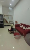 Bán Nhà Homestay An Thượng 14, Mỹ An, Ngũ Hành Sơn, Đà Nẵng