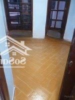 Bán Nhà Hẻm Lạc Long Quân - Cạnh Cư Xá Phú Hòa - 78M2