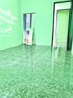 Bán Nhà Hẻm Lạc Long Quân - Cạnh Cư Xá Phú Hòa - 78M2