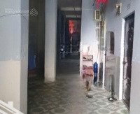 Cần Bán Dãy Trọ Đang Thu Nhập 110 Triệu/Tháng Tại Thuận Giao, Bình Dương