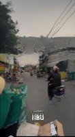 Cần Bán Dãy Trọ Đang Thu Nhập 110 Triệu/Tháng Tại Thuận Giao, Bình Dương