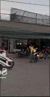 Cần Bán Dãy Trọ Đang Thu Nhập 110 Triệu/Tháng Tại Thuận Giao, Bình Dương