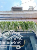 Bán Nhà Cho Thuê 28 Triệu Ngay Phan Ngữ - P.đa Kao - Quận 1. 72.7M2 Gần Công Viên Lê Văn Tám