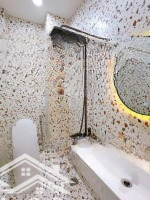 Bán Nhà Cho Thuê 28 Triệu Ngay Phan Ngữ - P.đa Kao - Quận 1. 72.7M2 Gần Công Viên Lê Văn Tám