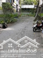 Bán Nhà Huỳnh Văn Bánh, Phú Nhuận 4X13.5M, 4 Tầng, Giá Chỉ Nhỉnh 8 Tỷ, Xe Ô Tô Tận Nhà