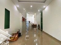 Nhà Khu Đô Thị Hà Quang. Giá Rẻ