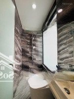 Bán Nhà 2 Mặt Tiền Nguyễn Tư Giản, P12, Gò Vấp, 56M2, 2Tỷ 760 Triệu, Sổ Hồng, Có Sẵn Hđ Thuê 18 Triệu/Th