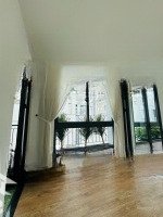 Bán Nhà 2 Mặt Tiền Nguyễn Tư Giản, P12, Gò Vấp, 56M2, 2Tỷ 760 Triệu, Sổ Hồng, Có Sẵn Hđ Thuê 18 Triệu/Th
