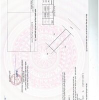 Đất dự án đẳng cấp nhất Yên Thủy sẵn sổ đỏ, hạ tầng đồng bộ, 3 ôtô VH thênh thang nhỉnh 2tỷ 132 m