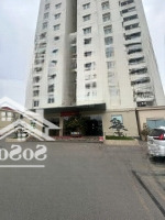Cần Bán Sàn Chung Cư Tầng 1 Đường Ngô Thì Nhậm. 600M2 Kinh Doanh Văn Phòng, Giá 50 Triệu/ 1M2