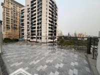 Cần Bán Sàn Chung Cư Tầng 1 Đường Ngô Thì Nhậm. 600M2 Kinh Doanh Văn Phòng, Giá 50 Triệu/ 1M2