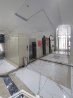 Cần Bán Sàn Chung Cư Tầng 1 Đường Ngô Thì Nhậm. 600M2 Kinh Doanh Văn Phòng, Giá 50 Triệu/ 1M2