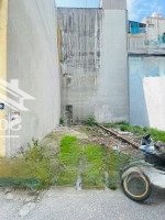 Bán Nhà Hồng Tiến, Cổ Linh Long Biêndiện Tích100M2 Ô Tô Đỗ Cửa Gần Cầu Vĩnh Tuy, Đầu Tư Giữ Tiền Cực Tốt