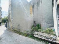 Bán Nhà Hồng Tiến, Cổ Linh Long Biêndiện Tích100M2 Ô Tô Đỗ Cửa Gần Cầu Vĩnh Tuy, Đầu Tư Giữ Tiền Cực Tốt