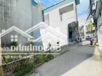 Bán Nhà Hồng Tiến, Cổ Linh Long Biêndiện Tích100M2 Ô Tô Đỗ Cửa Gần Cầu Vĩnh Tuy, Đầu Tư Giữ Tiền Cực Tốt