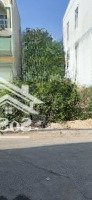 Bán Đất Nền Khu Dân Cư Hiện Hữu