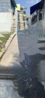Bán Đất Nền Khu Dân Cư Hiện Hữu