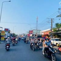 BÁN RẺ NHÀ MẶT TIỀN ĐƯỜNG TRẦN VĂN XÃ, 1TRỆT 1LẦU, SỔ HỒNG RIÊNG THỔ CƯ