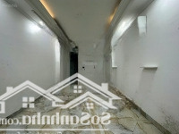 Cho Thuê Cửa Hàng Tại Số 1 Ngõ 460 Thụy Khuê 35 M2, Giá Tốt