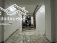 Cho Thuê Cửa Hàng Tại Số 1 Ngõ 460 Thụy Khuê 35 M2, Giá Tốt