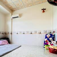 BÁN RẺ NHÀ MẶT TIỀN ĐƯỜNG TRẦN VĂN XÃ, 1TRỆT 1LẦU, SỔ HỒNG RIÊNG THỔ CƯ