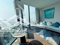 Tổng Kho Chuyển Nhượng Đủ Toàn Bộ Tầng Và Mã Căn Toà A, Toà B. Giá Chuẩn Nhất Thị Trường Hiện Tại