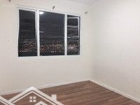Bán Căn Hộ 3Pndiện Tích106M2 View Hồ Bơi Tại Chung Cư The Park Residence - 2.95 Tỷ