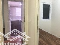 Bán Căn Hộ 3Pndiện Tích106M2 View Hồ Bơi Tại Chung Cư The Park Residence - 2.95 Tỷ